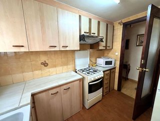 Piso en venta en La FontSanta en Valencia