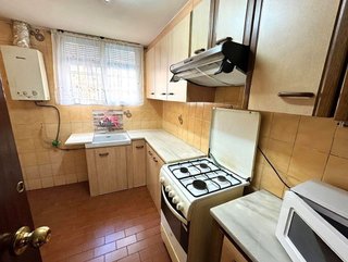 Piso en venta en La FontSanta en Valencia