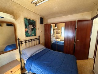 Piso en venta en La FontSanta en Valencia