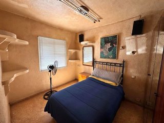 Piso en venta en La FontSanta en Valencia