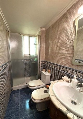 Piso en venta en La FontSanta en Valencia