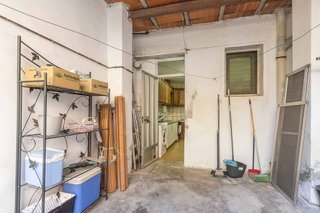 Piso en venta en Zona Metro en Alboraya