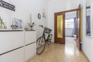 Piso en venta en Zona Metro en Alboraya