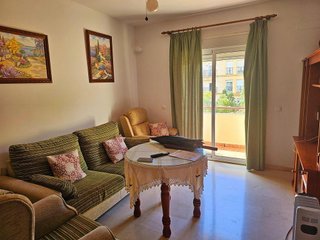 Piso en venta en Coín
