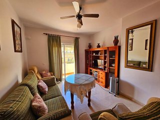 Piso en venta en Coín