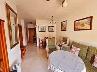 Piso en venta en Coín