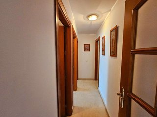 Piso en venta en Coín
