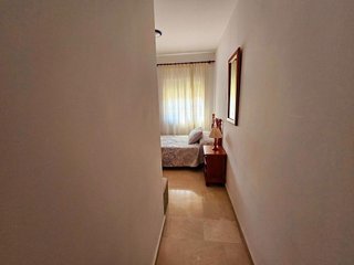 Piso en venta en Coín
