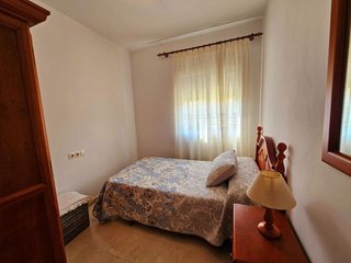 Piso en venta en Coín