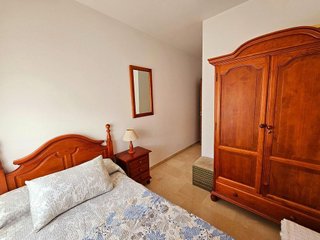 Piso en venta en Coín