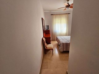 Piso en venta en Coín