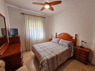 Piso en venta en Coín