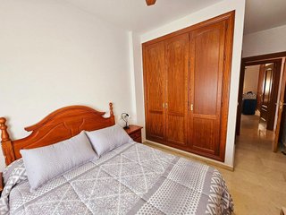 Piso en venta en Coín