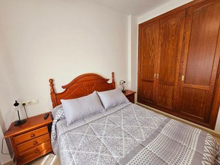 Piso en venta en Coín