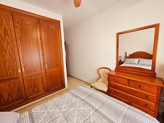 Piso en venta en Coín