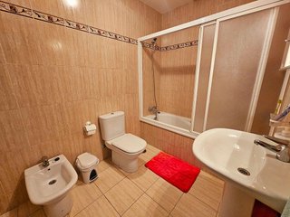 Piso en venta en Coín