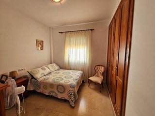 Piso en venta en Coín