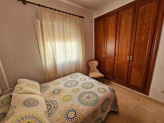 Piso en venta en Coín