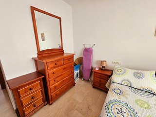 Piso en venta en Coín