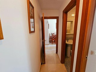 Piso en venta en Coín