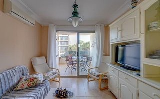 Piso en venta en La Cala de Villajoyosa en Villajoyosa/Vila Joiosa (la)