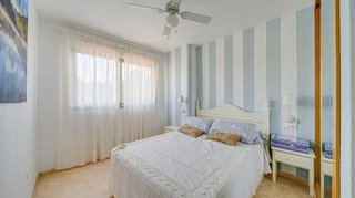 Piso en venta en La Cala de Villajoyosa en Villajoyosa/Vila Joiosa (la)