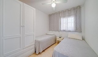 Piso en venta en La Cala de Villajoyosa en Villajoyosa/Vila Joiosa (la)