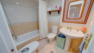 Piso en venta en La Cala de Villajoyosa en Villajoyosa/Vila Joiosa (la)