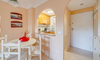 Piso en venta en La Cala de Villajoyosa en Villajoyosa/Vila Joiosa (la)