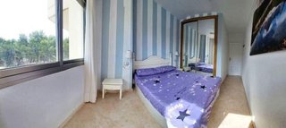 Piso en venta en La Cala de Villajoyosa en Villajoyosa/Vila Joiosa (la)