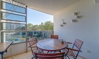 Piso en venta en La Cala de Villajoyosa en Villajoyosa/Vila Joiosa (la)