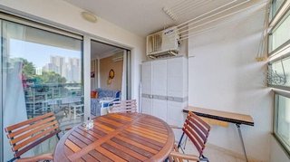 Piso en venta en La Cala de Villajoyosa en Villajoyosa/Vila Joiosa (la)