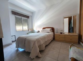Piso en venta en Benicalap en Valencia