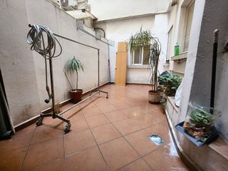 Piso en venta en Benicalap en Valencia