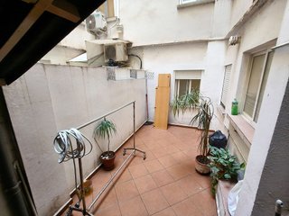 Piso en venta en Benicalap en Valencia