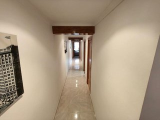 Piso en venta en Benicalap en Valencia