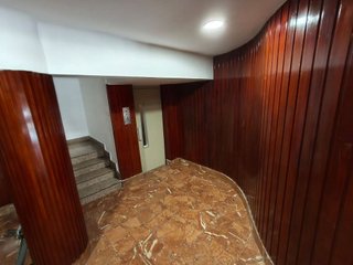 Piso en venta en Benicalap en Valencia
