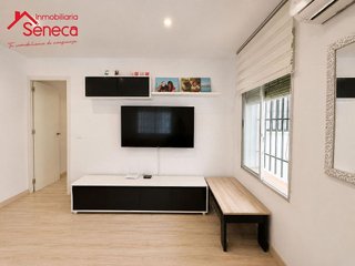 Piso en venta en Casco Histórico  - Ribera - San Basilio en Córdoba