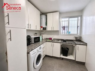 Piso en venta en Casco Histórico  - Ribera - San Basilio en Córdoba