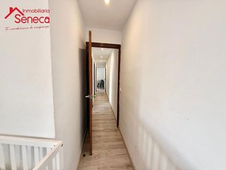 Piso en venta en Casco Histórico  - Ribera - San Basilio en Córdoba