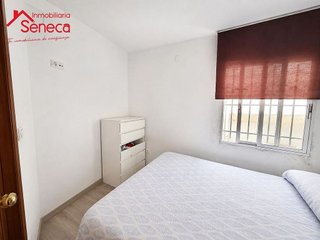 Piso en venta en Casco Histórico  - Ribera - San Basilio en Córdoba
