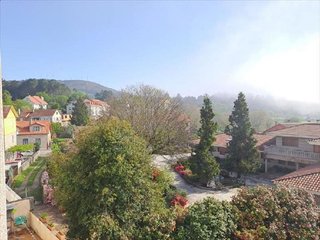 Ático en venta en Cañiza (A)