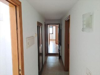 Ático en venta en Cañiza (A)