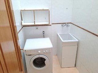 Ático en venta en Cañiza (A)