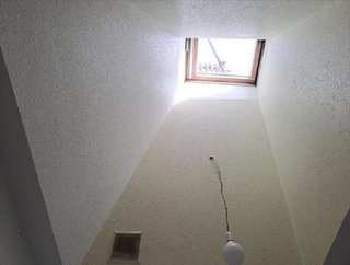Ático en venta en Cañiza (A)