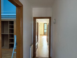 Ático en venta en Cañiza (A)