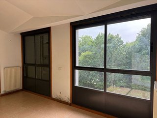 Ático en venta en Cañiza (A)