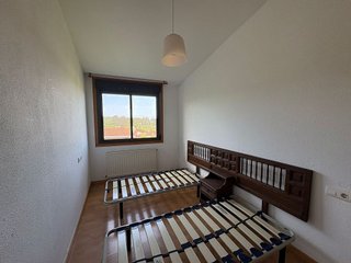 Ático en venta en Cañiza (A)