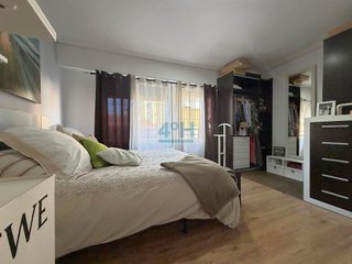 Piso en venta en Centro en Ourense