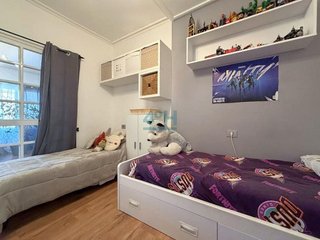Piso en venta en Centro en Ourense
